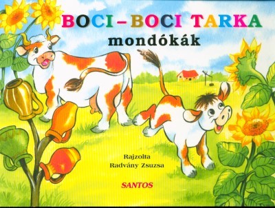 valogatas-boci-boci-tarka-mondokak-leporello