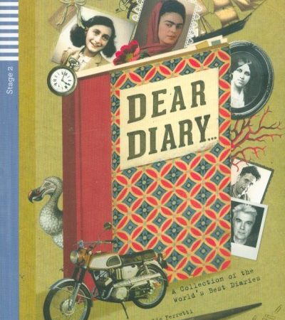 valogatas-dear-diary-cd