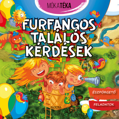 valogatas-furfangos-talalos-kerdesek-mokateka