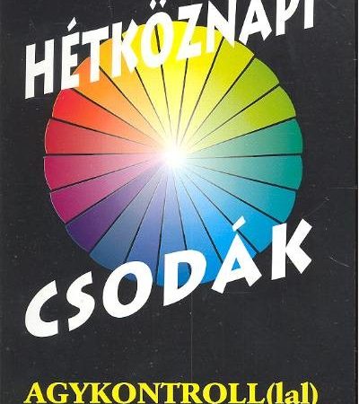 valogatas-hetkoznapi-csodak