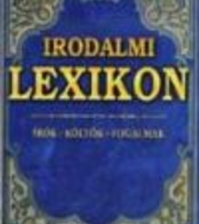 valogatas-irodalmi-lexikon