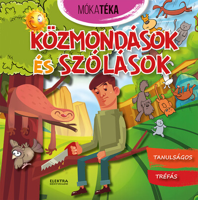 valogatas-kozmondasok-es-szolasok-mokateka