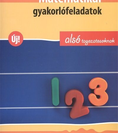 valogatas-matematikai-gyakorlofeladatok-also-tagozatosoknak
