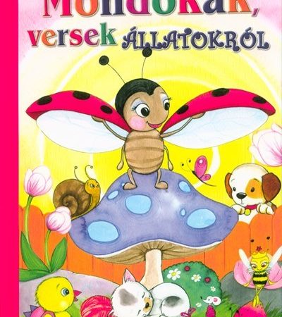 valogatas-mondokak-versek-allatokrol