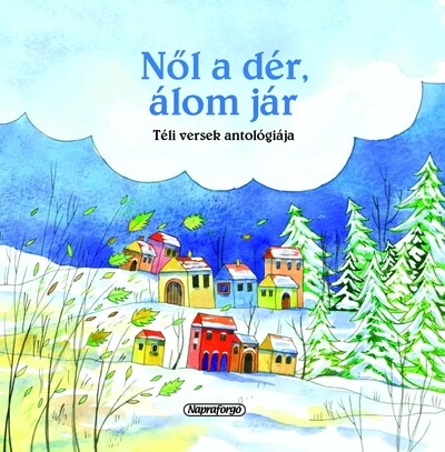 valogatas-nol-a-der-alom-jar-teli-versek-antologiaja-uj-kiadas
