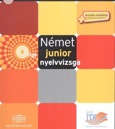 valogatas-origo-nemet-junior-nyelvvizsga-nemet-junior-a2