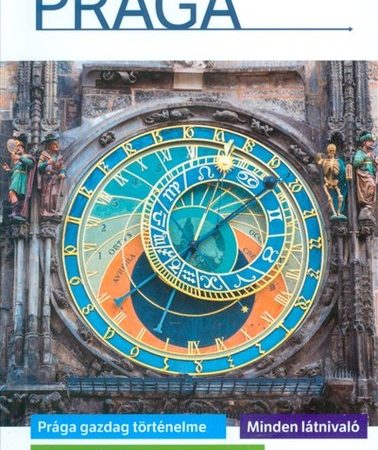 valogatas-praga-dream-travel