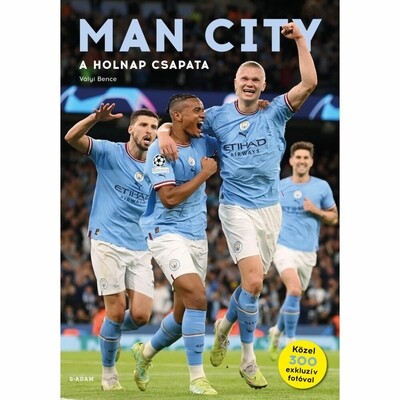 valyi-bence-man-city-a-holnap-csapata
