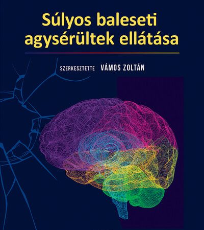 vamos-zoltan-szerk-sulyos-baleseti-agyserultek-ellatasa