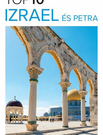 vanessa-betts-izrael-es-petra-top-10