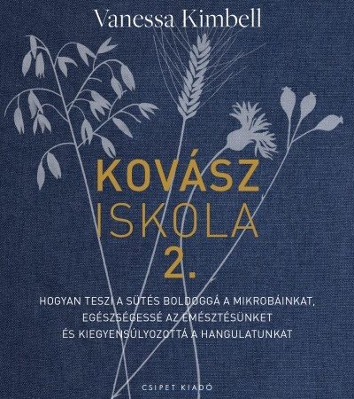 vanessa-kimbell-kovasziskola-2