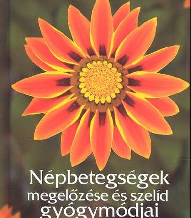 varadi-tibor-nepbetegsegek-megelozese-es-szelid-gyogymodjai-3