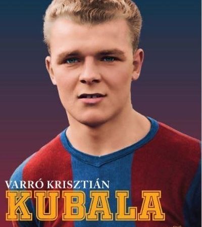 varro-krisztian-kubala