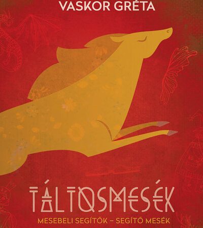 vaskor-greta-taltosmesek-mesebeli-segitok-segito-mesek