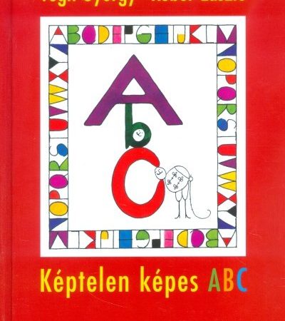 vegh-gyorgy-keptelen-kepes-abc