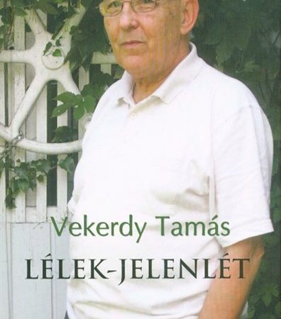 vekerdy-tamas-lelek-jelenlet-3-kiadas