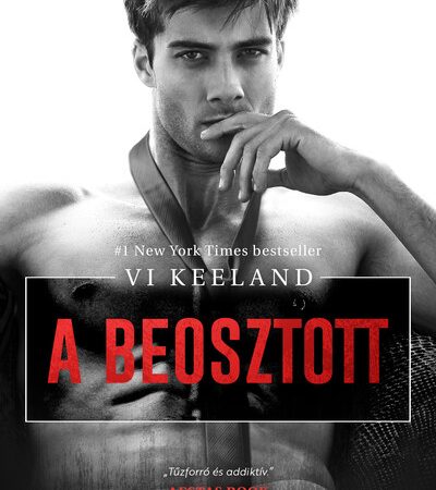 vi-keeland-a-beosztott-uj-kiadas