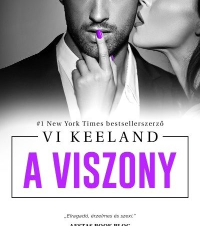 vi-keeland-a-viszony