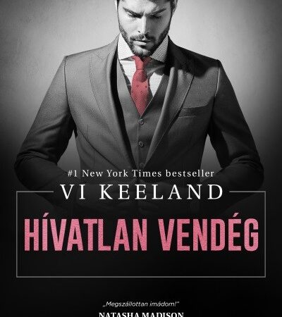 vi-keeland-hivatlan-vendeg