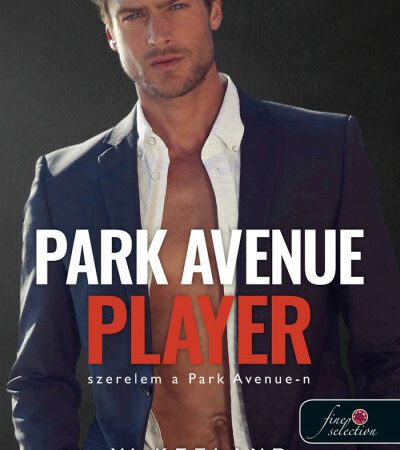 vi-keeland-park-avenue-player-szerelem-a-park-avenue-n