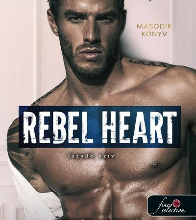 vi-keeland-rebel-heart-lazado-sziv-rush-2