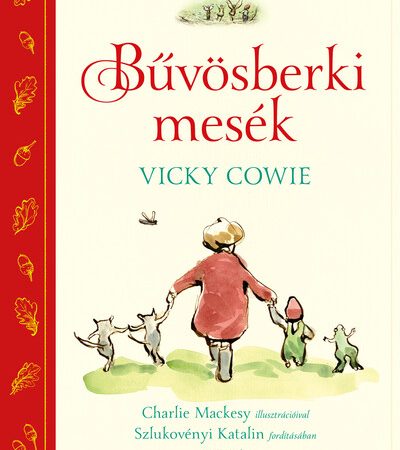 vicky-cowie-buvosberki-mesek