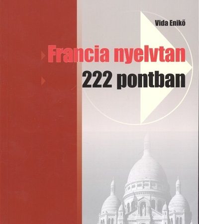 vida-eniko-francia-nyelvtan-222-pontban