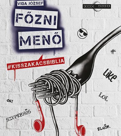 vida-jozsef-fozni-meno-kisszakacsbiblia