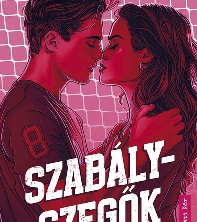 voros-viktoria-szabalyszegok