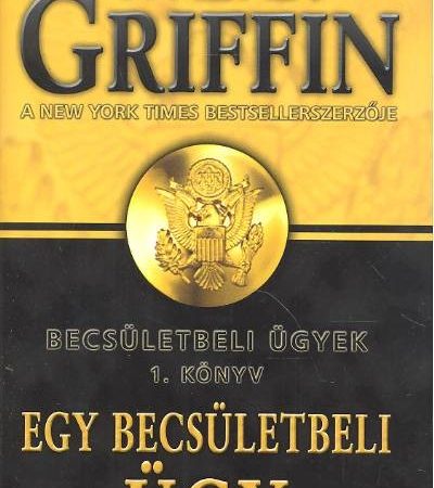 w-e-b-griffin-egy-becsuletbeli-ugy-becsuletbeli-ugyek-1