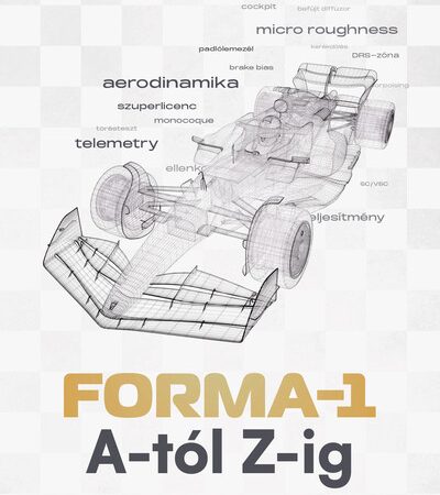 weber-gabor-forma-1-a-tol-z-ig-f1-es-autosport-kisenciklopedia