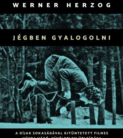 werner-herzog-jegben-gyalogolni