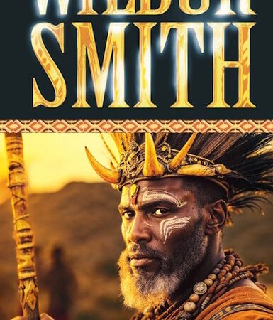 wilbur-smith-a-zuluk-kiralya