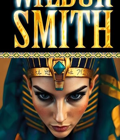 wilbur-smith-testamentum