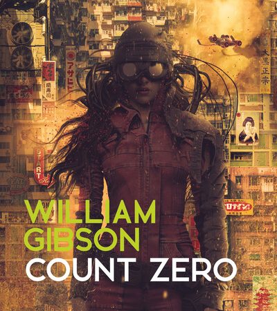 william-gibson-count-zero-sprawl-trilogia-2