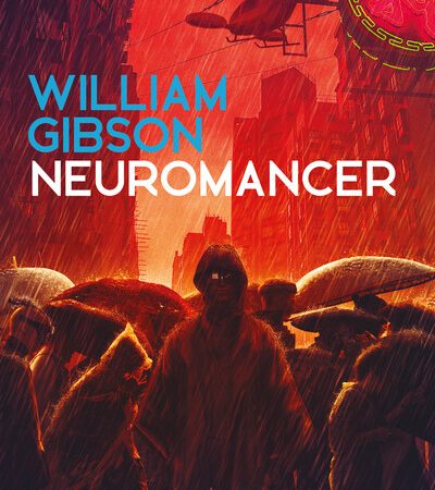 william-gibson-neuromancer-sprawl-trilogia-1