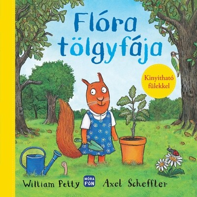 william-petty-flora-tolgyfaja-kinyithato-fulekkel