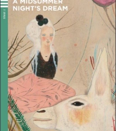 william-shakerpeare-a-midsummer-nights-dream-cd
