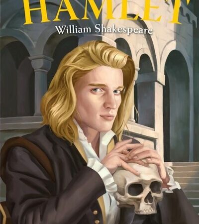 william-shakespeare-hamlet-olvass-velunk-4-szint