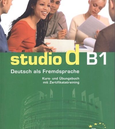 winzer-studio-d-b1-deutsch-als-fremdsprache