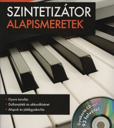 wolfgang-flodl-szintetizator-alapismeretek-gyakorlo-cd-vel-93-felvetel