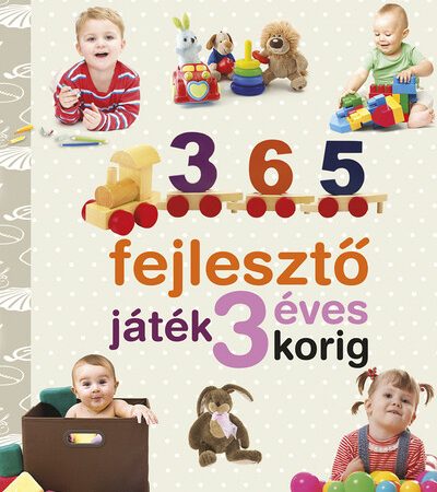 yolanda-chaves-365-fejleszto-jatek-3-eves-korig-uj-kiadas