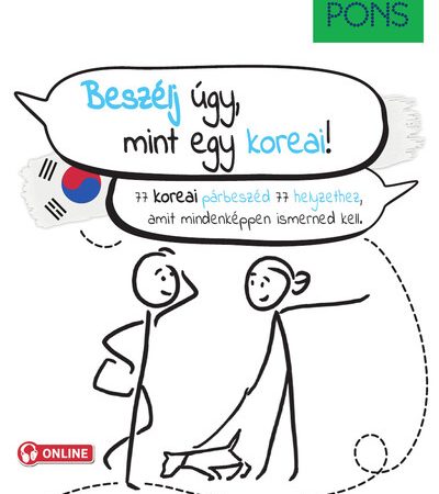 yoomi-thesing-pons-beszelj-ugy-mint-egy-koreai-77-koreai-parbeszed-77-helyzethez-amit-mindenkeppen-ismerned-kell