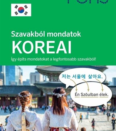 yoomi-thesing-pons-szavakbol-mondatok-koreai-igy-epits-mondatokat-a-legfontosabb-szavakbol