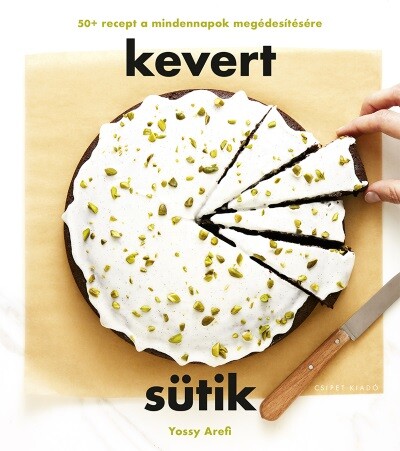 yossy-arefi-kevert-sutik-50-recept-a-mindennapok-megedesitesere