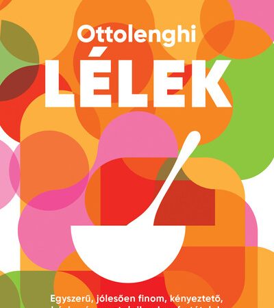 yotam-ottolenghi-lelek