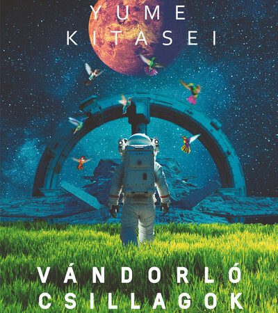 yume-kitasei-vandorlo-csillagok