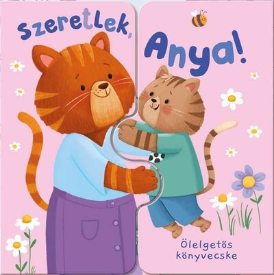 zach-rosentahl-olelgetos-konyvecske-szeretlek-anya
