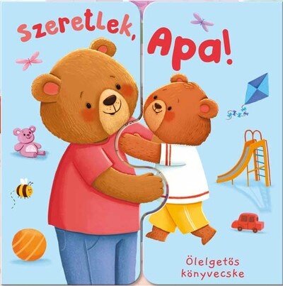 zach-rosentahl-olelgetos-konyvecske-szeretlek-apa