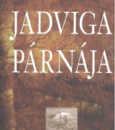 zavada-pal-jadviga-parnaja